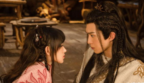  短剧退婚后女战神后悔哭了全集观看--第1张