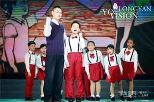  短剧租个男友过大年全集观看，欢欢喜喜过大年！--第1张