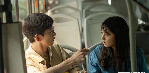  短剧无限开端困在同一天一万年全集观看，无限开端，一万年同一天--第1张
