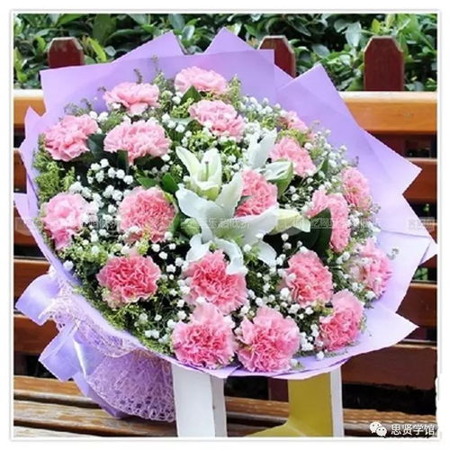  鲜花快递，三天路程，花魂依旧？，鲜花快递，三天路程，花魂依旧？的探讨--第1张