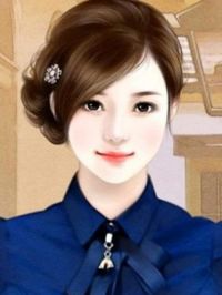 陆景川苏梨全集免费看短剧_陆景小说免费阅读结局--第1张