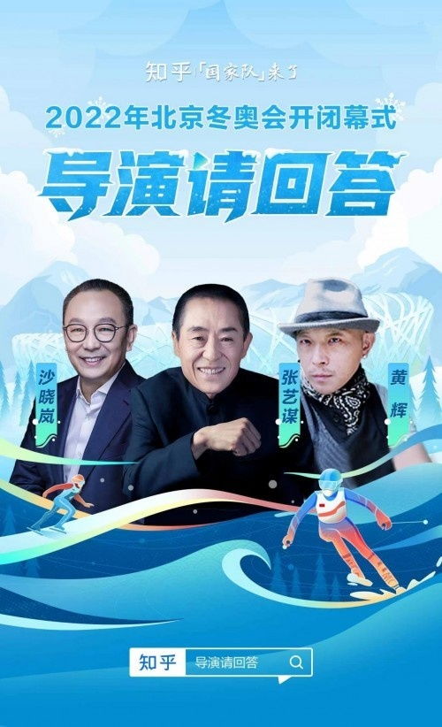  短剧开局消费了一个亿全集观看，揭秘背后的故事--第1张