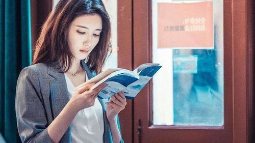  今晚短剧富婆点了我的钟，巧手叶凡创造美满生活全集观看--第1张