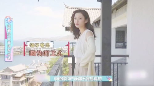  短剧倾城娇妻别招惹我全集观看--第1张