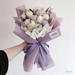  粉百合的花语，纯洁与高雅的象征，粉百合的花语，纯洁与高雅的花语，赠予心中高雅之人的最佳选择--第1张