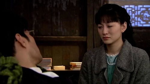  短剧如果来不及说我爱你全集观看--第1张