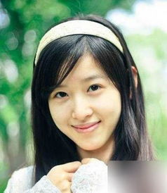  短剧我的绝色老板娘全集观看，一场绝美老板娘与年轻小伙的浪漫邂逅--第1张