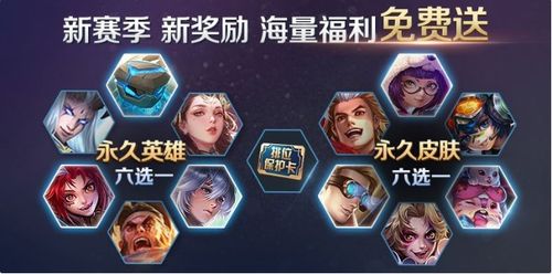  短剧深宅进阶录马秋元全集观看--第1张