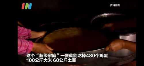  短剧，我的龙主身份被女儿曝光了全集观看，龙主身份曝光，女儿揭示真相--第1张