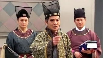  短剧女帝的绝品假太监全集观看，揭秘假太监的绝世传奇--第1张