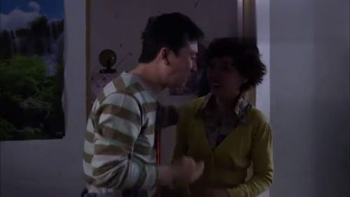  短剧三爷别哭夫人她只爱天少爷全集观看--第1张