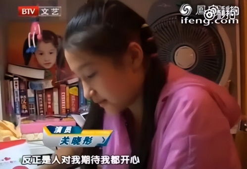  短剧人生赢家全集观看，短剧人生赢家全集在线观看，人生赢家的精彩人生--第1张