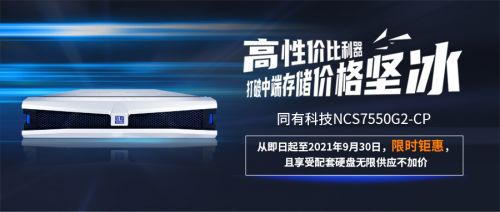  花卉批发平台，助力花卉行业的数字化转型，花卉批发平台的数字化转型助力花卉行业--第1张