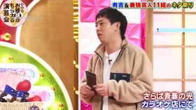  短剧再见穆先生全集观看--第1张
