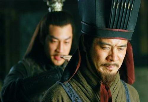  豪门娇宠小甜妻短剧全集，甜蜜爱情，豪门恩怨一网打尽！，豪门娇宠，甜蜜爱情与豪门恩怨的交织之恋--第1张