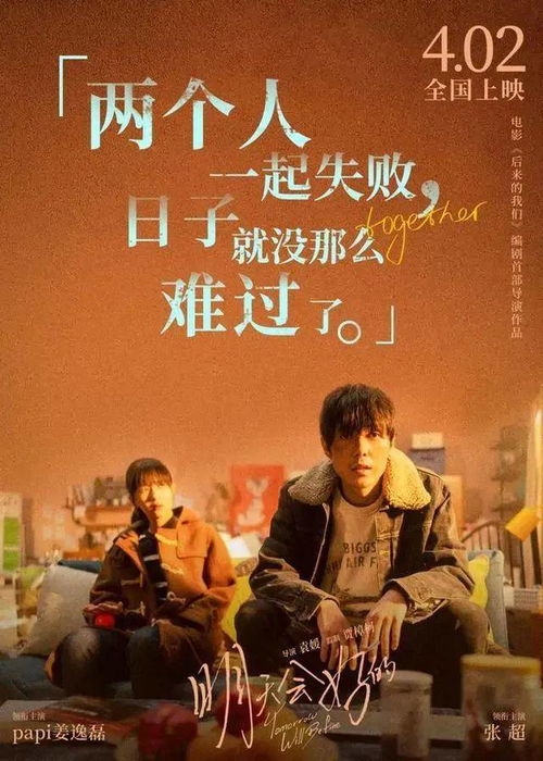 ，短剧开局我在医院风生水起全集观看--第1张