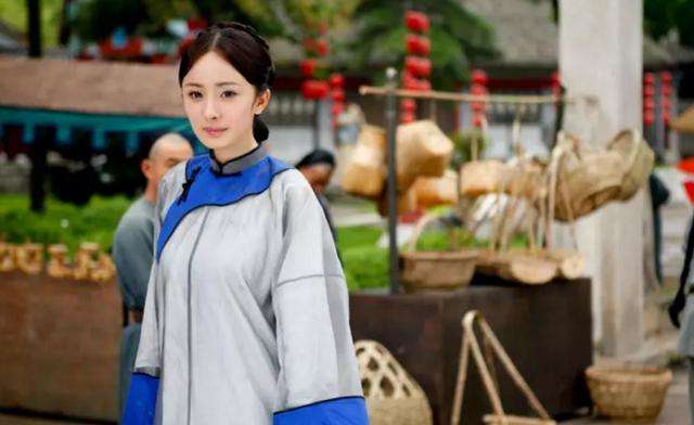  短剧极品假太子穿越剧全集观看，穿越极品假太子，全集观看--第1张
