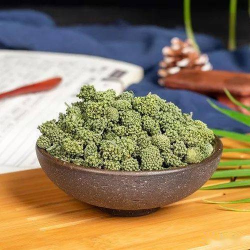  三七花的功效与作用及正确吃法--第1张
