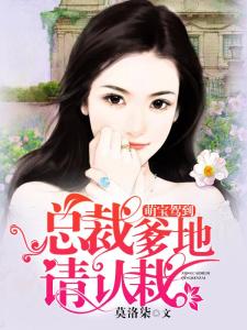 ，短剧萌宝驾到爹地又求复婚啦全集观看--第1张