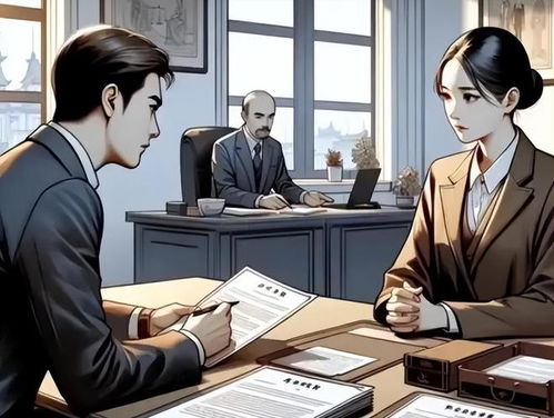  短剧新离婚后继承亿万财产全集观看--第1张