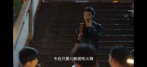  短剧穿书拯救大反派全集观看--第1张