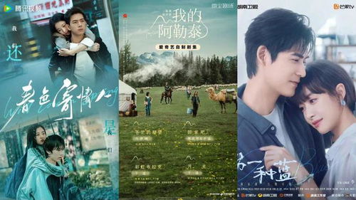  短剧医心不渝此长生全集，观看，感受生命之永恒--第1张