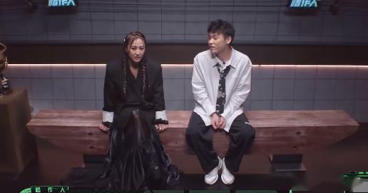  短剧祁先生他最苏了全集观看，甜蜜爱情不容错过！--第1张