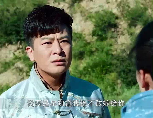  君总夫人带着少爷回家了，回归家庭，君总夫人与少爷归来--第1张