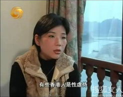  短剧季总别虐了舒小姐嫁人了左一版长篇全集观看，舒小姐嫁人记，短剧季总别虐了--第1张