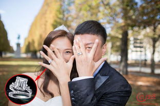  短剧双面老公是大佬全集观看——揭秘一对夫妻的豪门生活--第1张