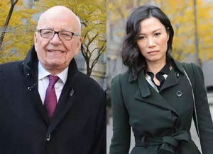  离婚后我和前夫的新欢成了闺蜜，离婚后的闺蜜情缘--第1张