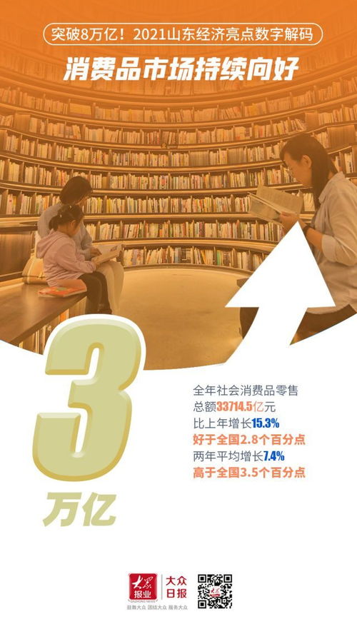  短剧开局一万亿全集观看，揭秘财富神话背后的真相--第1张