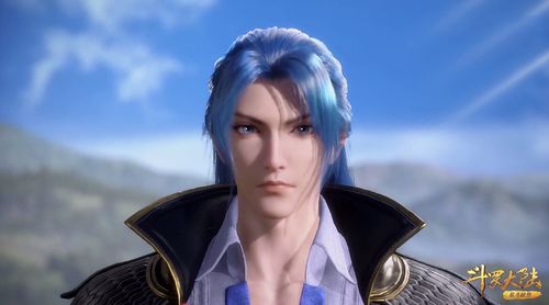  寒武纪元，我在短剧中当城主全集观看，寒武纪元，我在短剧中当城主全集观看指南--第1张