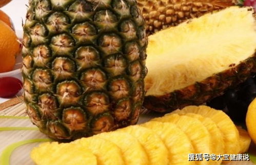  短剧撩错小叔夫人全集观看，每天忙复仇的精彩故事，撩错小叔夫人的复仇短剧，每天忙不停--第1张