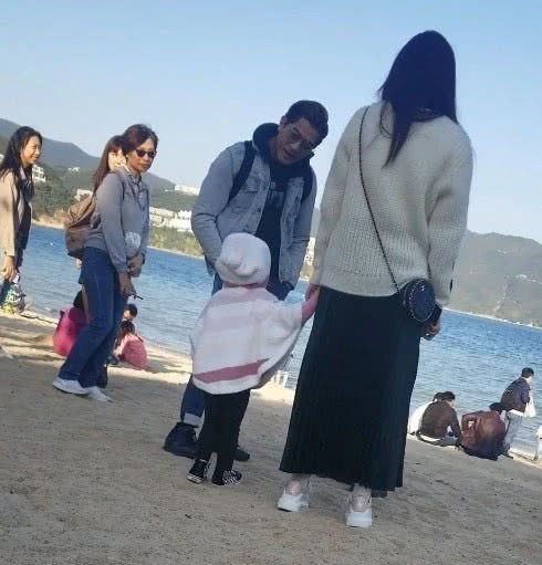  短剧霍总夫人让您闭嘴全集观看，霍总夫人，您就别再闹了全集观看版--第1张