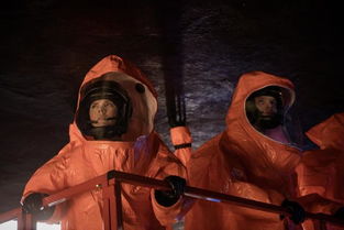  短剧天王神殿全集观看——揭秘一部颠覆想象的神作--第1张