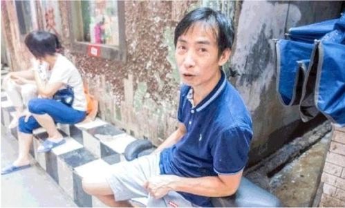  短剧软饭之王全集观看——笑出腹肌的经典软饭角色--第1张