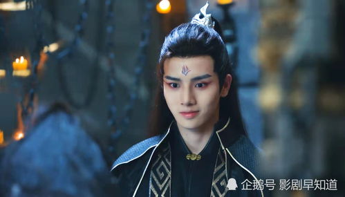  短剧仙尊全集观看--第1张