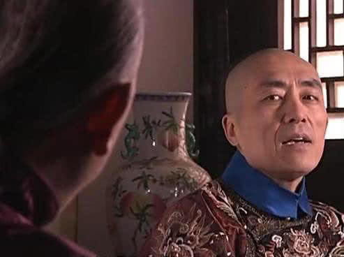  短剧史上最强太监全集观看--第1张