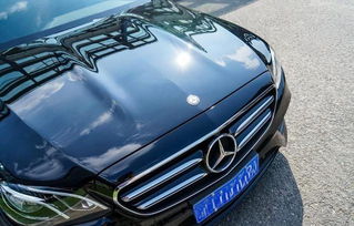 德系suv20万左右_20多万的德系车--第1张