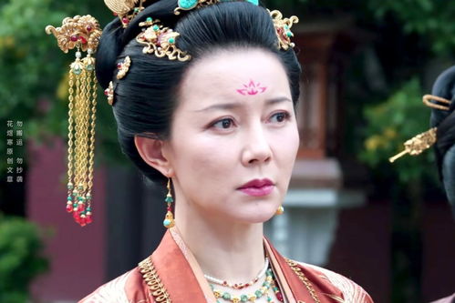  霸道王爷的丫鬟娇妻穿越剧全集观看--第1张