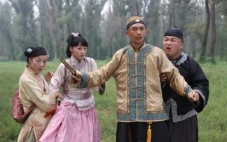  短剧我在古代当高手女帝独宠侍卫他又猛又A全集观看--第1张