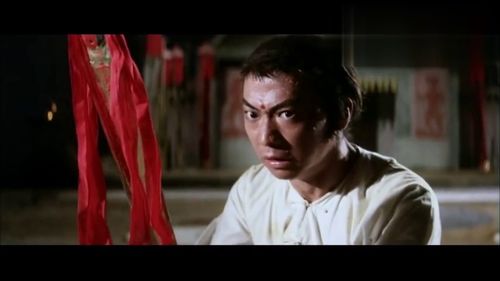  短剧至尊天师之下山记全集观看，短剧至尊天师下山记全集免费观看--第1张