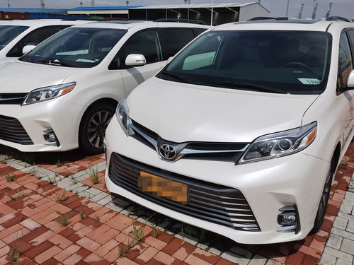 3万丰田小轿车_丰田3万左右--第1张