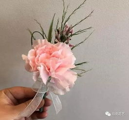  鲜花网店怎么做--第1张
