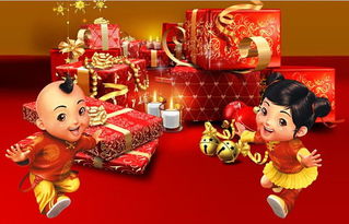  网上订花迎新春，一份温馨的礼物与节日祝福--第1张