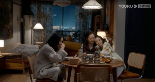  短剧你迟来的许多年，阚梓艺全集观看，你迟来的许多年全集在线观看，阚梓艺的故事--第1张