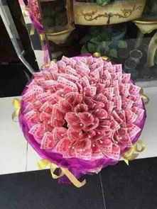  ，999朵玫瑰能拿得动吗？，能否拿得动999朵玫瑰？--第1张