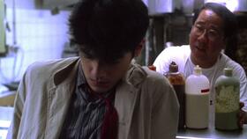  ，短剧我本无敌全集观看--第1张