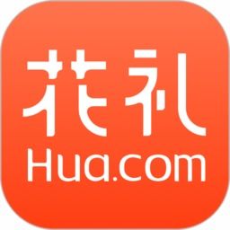  买花便宜的app，花之优选，实惠鲜花购买APP--第1张